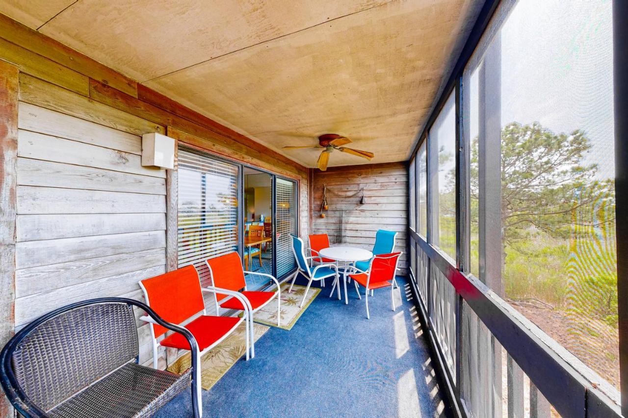 Our Place At The Beach 202E Ocean City Extérieur photo